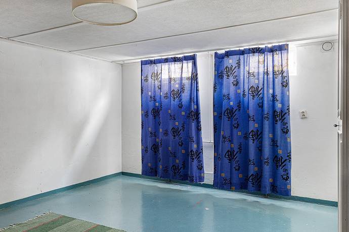 6 rum Villa på Poppelvägen 4 Valdemarsviks kommun - bild 24