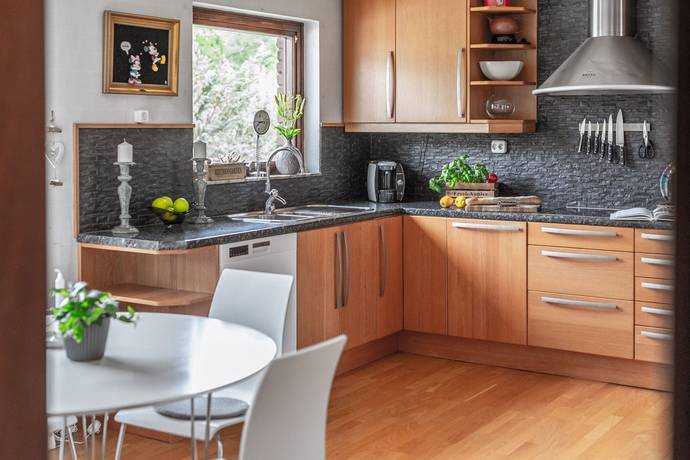 7 rum Villa på Olstorpsvägen 24 Åby Norrköpings kommun - bild 9