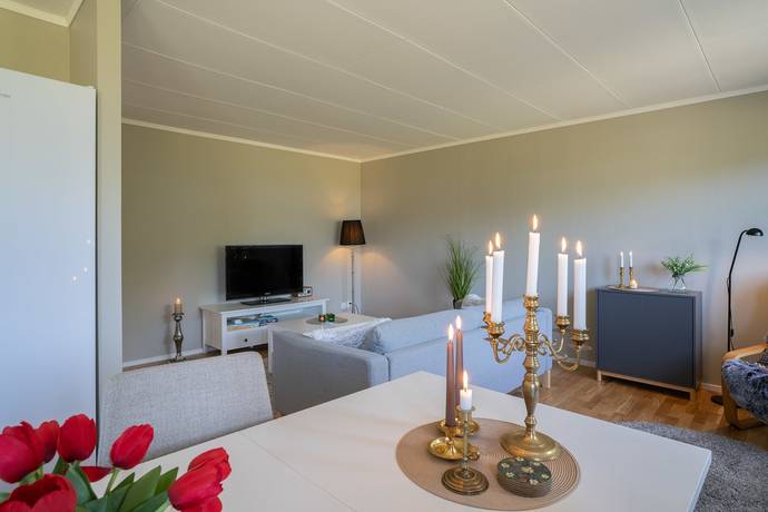 3 rum Villa på Renserigatan 20 Bengtsfors kommun - bild 31