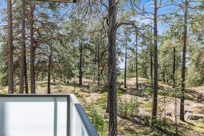 1 rum lägenhet på Eriksgränd 9 Jakobsberg, Järfälla kommun - bild 4
