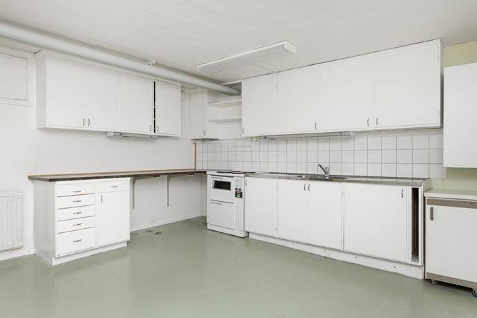6 rum Villa på Grebo Församlingsgård 165 Grebo Åtvidabergs kommun - bild 38