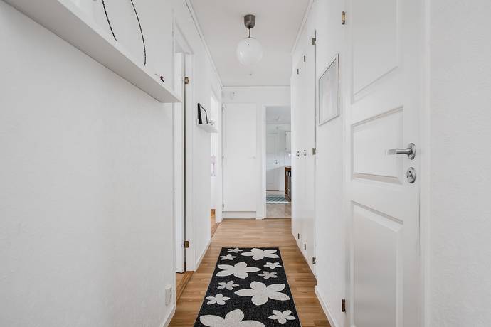 5 rum Villa på Smultronstigen 44 Norra Skogen Karlsborgs kommun - bild 29