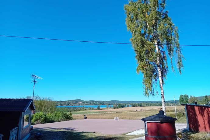 Kolarbo 42, Fors, Avesta kommun
