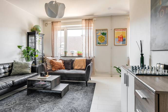 Röamöllagatan 38, Stattena, Helsingborgs kommun