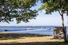 5 rum Villa på Strandskogen 211 Saxnäs Mörbylånga kommun - bild 46