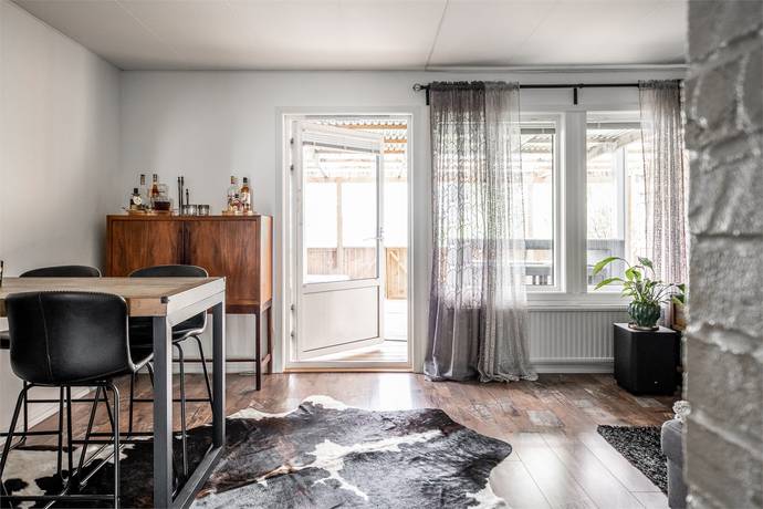 Kristinedal 56, Stenungsund - Tätort, Stenungsunds kommun
