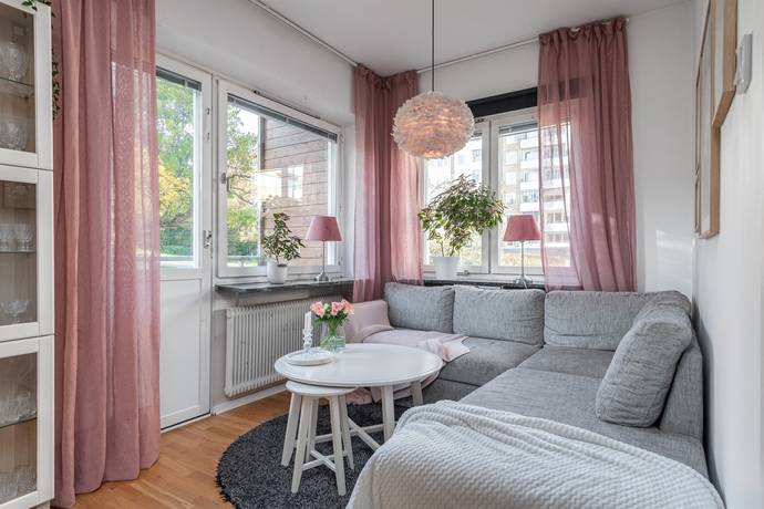 Nelinsgatan 26, Söder, Norrköpings kommun