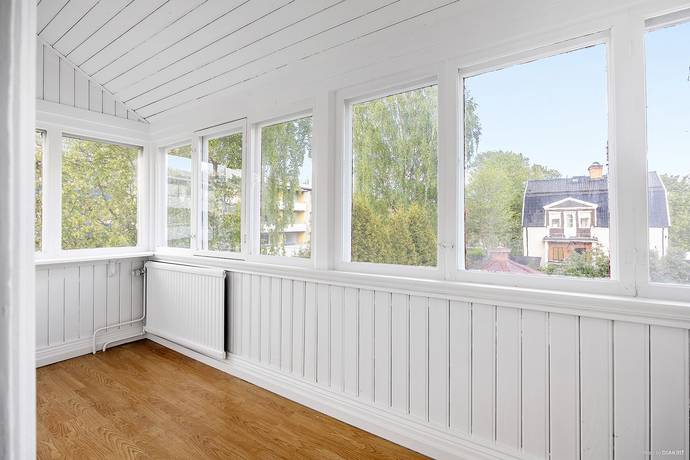 9 rum Villa på Bondegatan 11 Norr Katrineholms kommun - bild 31