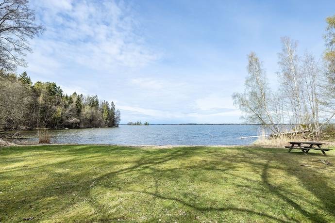 3 rum Villa på Ängtorpsvägen 15 Uddens fritidshusområde Katrineholms kommun - bild 26