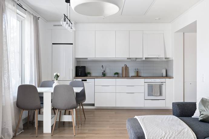Fältstensvägen 52, Jordbro, Haninge kommun