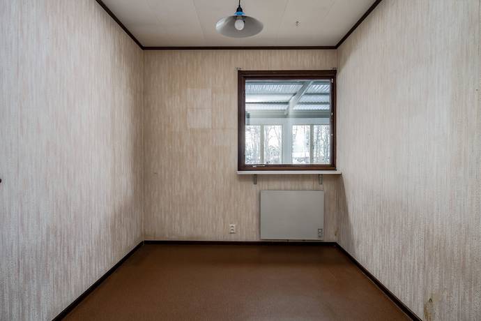 7 rum Villa på Tussmorvägen 27 Näsviken Hudiksvalls kommun - bild 15