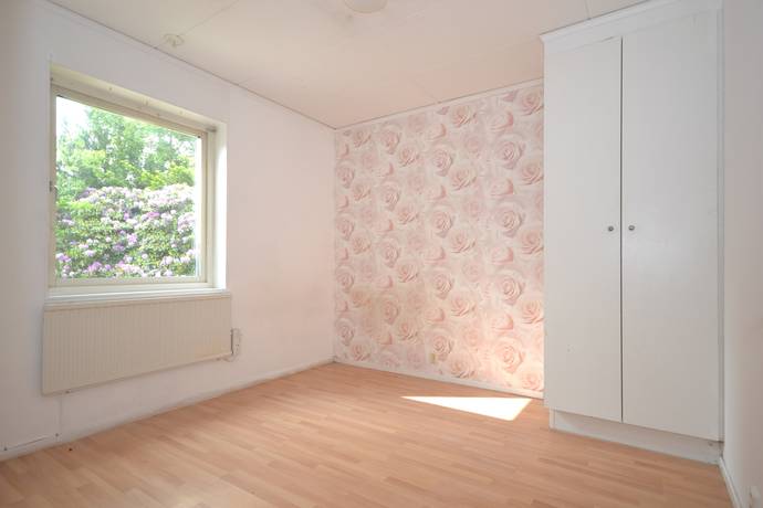 5 rum Villa på Rydbovägen 16A Perstorp centralt Perstorps kommun - bild 8