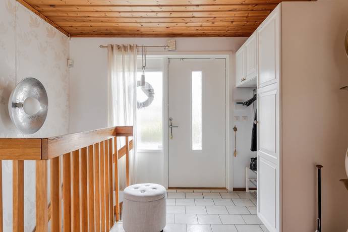 5 rum Villa på Flintgatan 10 Gnosjö Gnosjö kommun - bild 6