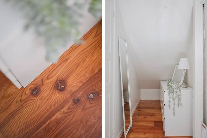 3 rum Parhus på Östergatan 20 Vellinge kommun - bild 24