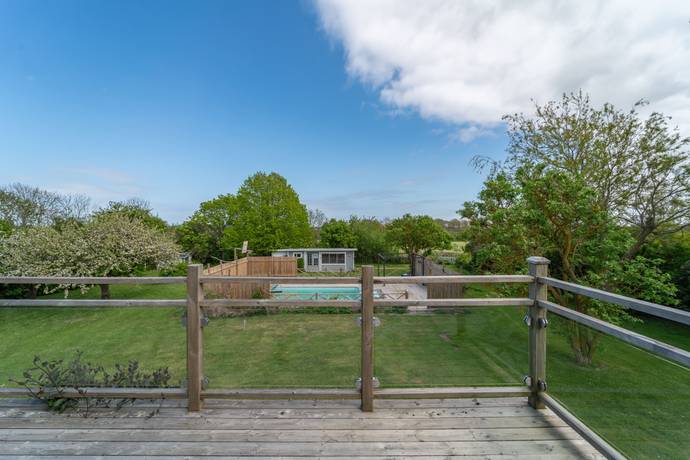 9 rum Villa på Äleklintagatan 34 Äleklinta Borgholms kommun - bild 11