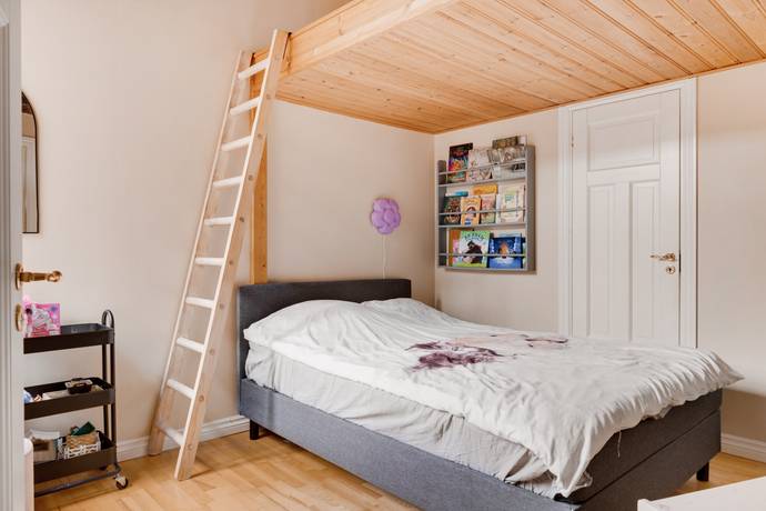 858.5 m² Övrig på Brunnsgatan 9C / Storgatan 10 Gamla Stan Simrishamns kommun - bild 115