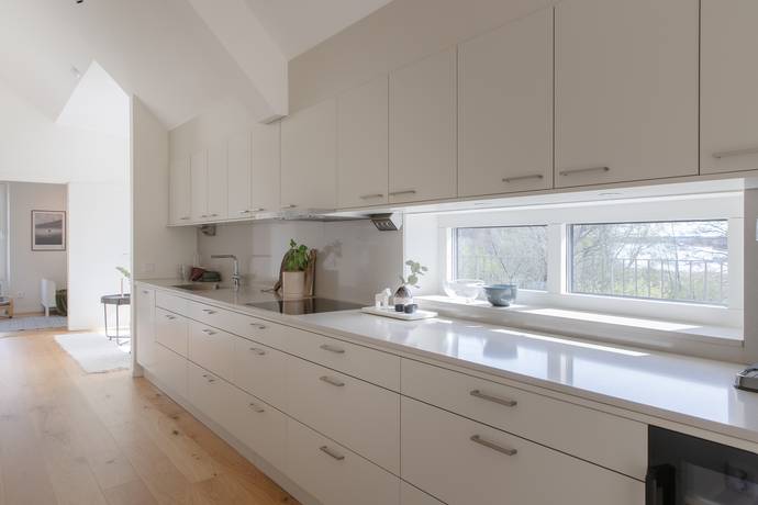 6 rum lägenhet på Strandängsgatan 1 Täby, Täby kommun - bild 2