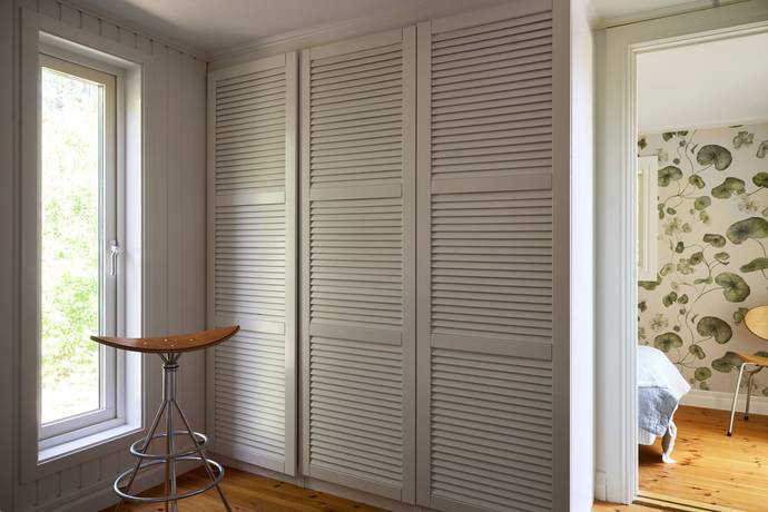 4 rum Villa på Åsgatan 4 Köpingsvik Borgholms kommun - bild 34