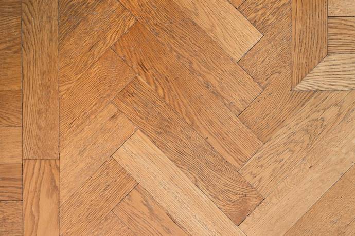 1 rum lägenhet på Luthagsesplanaden 24A Luthagen, Uppsala kommun - bild 3