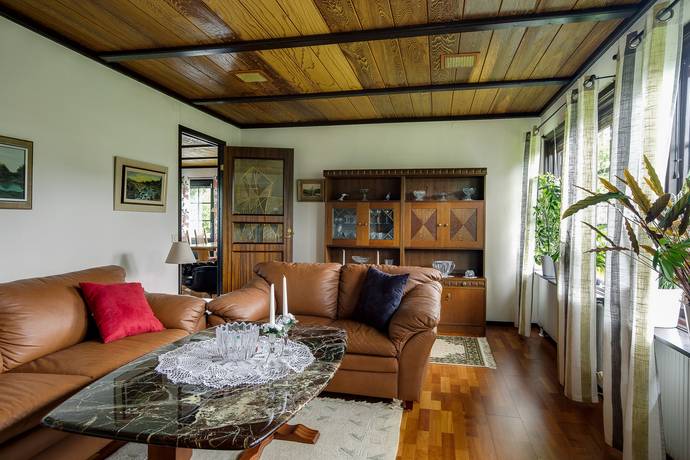 5 rum Villa på Löparvägen 9 Växjö Växjö kommun - bild 11