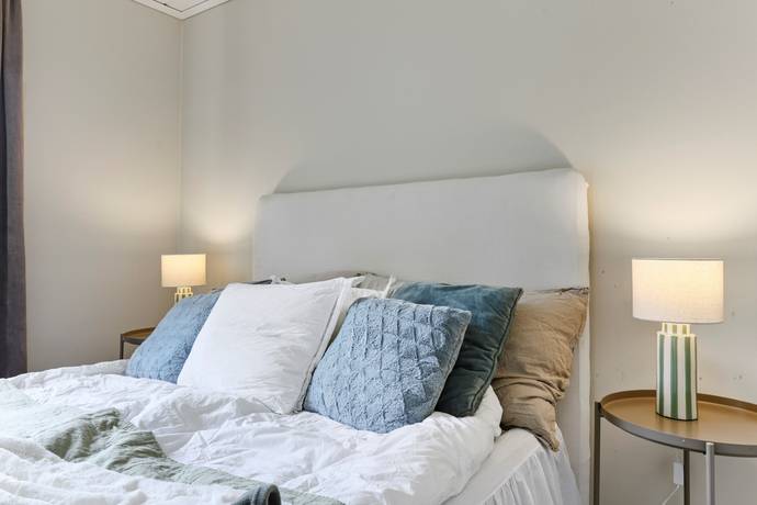 3 rum Kedjehus på Murargatan 7 Östhammar Östhammars kommun - bild 7