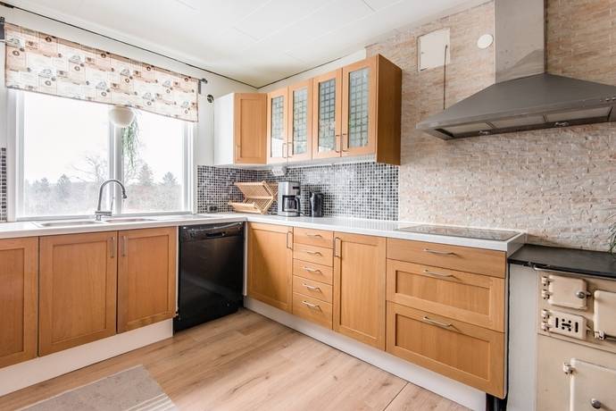 övrig på Fågelvägen 41 ÄNG, Nässjö kommun - bild 5