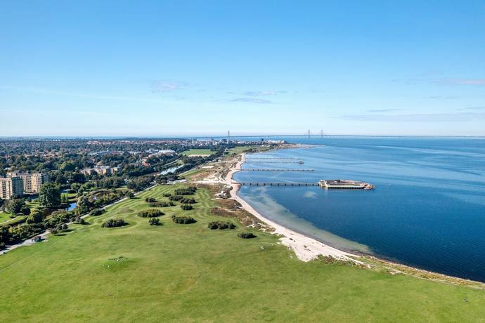 3 rum Lägenhet på Solhöjdsgatan 9 Varvsstaden Malmö kommun - bild 56