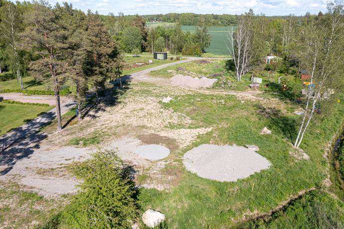 Tomt på Gottsta 1:15 Kungsåra Västerås kommun - bild 7