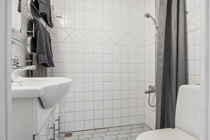 1 rum Lägenhet på Askebygatan 13 Norrköping Norrköpings kommun - bild 16