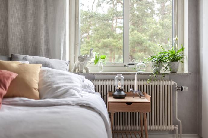 2 rum lägenhet på Lövmånadsgatan 8 Kortedala, Göteborgs kommun - bild 4