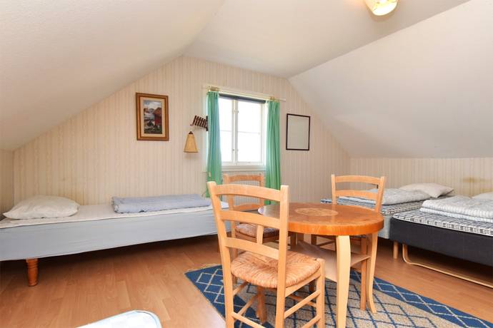10 rum Gård/skog på Baggekulla 101, 102, 103, 104 Västergötland Ulricehamns kommun - bild 55