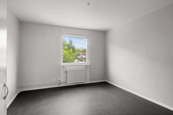 3 rum Lägenhet på Kungssätravägen 52 Sätra - Skärholmen Stockholms kommun - bild 20