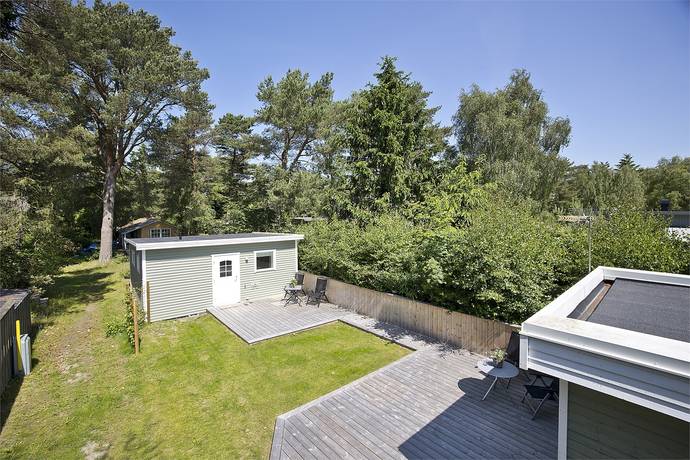 3 rum Villa på Elvabostigen 34 Ljunghusen Vellinge kommun - bild 29
