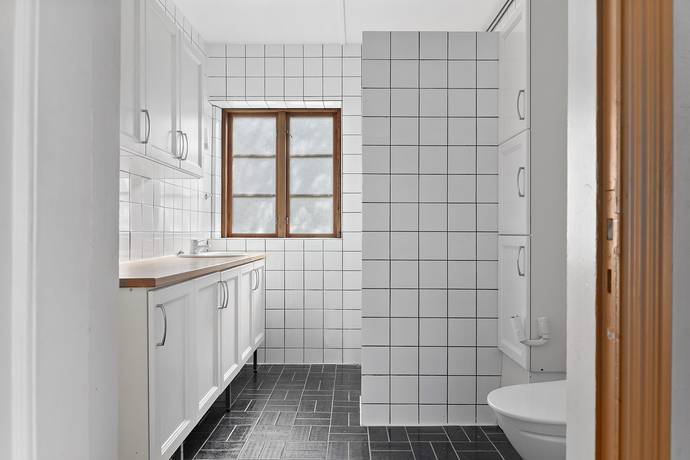 250 m² Villa på Smedjegatan 4 Laholm Laholms kommun - bild 24