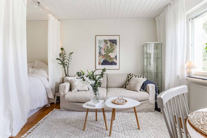 1 rum lägenhet på Lagmansgatan 2 C Grubbe, Umeå kommun - bild 5