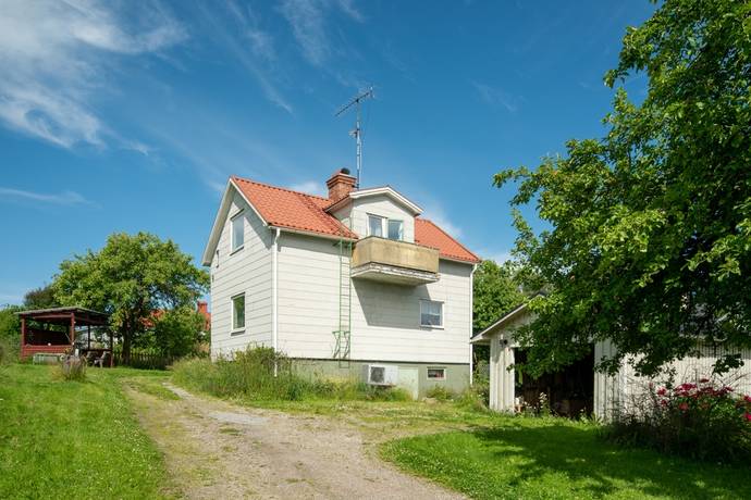 Iggesund, Hudiksvalls kommun