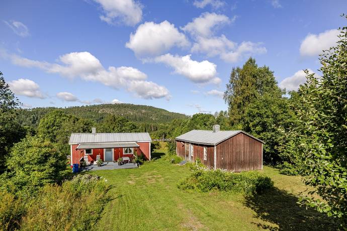 Dalen 127 I Viksj H rn sands Kommun Fritidshus Till Salu Hemnet dalen-127-i-viksj-h-rn-sands-kommun-fritidshus-till-salu-hemnet