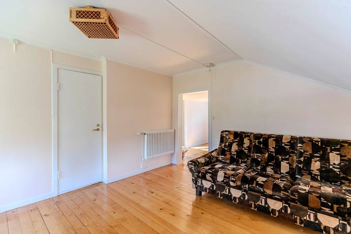 5 rum Villa på Storgatan 111 Aneby Aneby kommun - bild 15