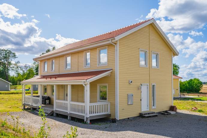 Övergran, Håbo kommun
