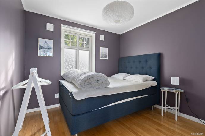7 rum Villa på Ankarboms väg 9 Ängsvik Värmdö kommun - bild 41