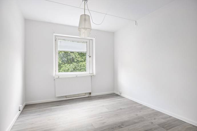 3 rum Lägenhet på Thomsons väg 22 Rosengård Malmö kommun - bild 13