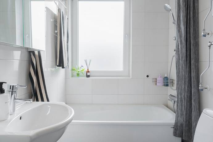 3 rum lägenhet på Gamla Huddingevägen 424A Älvsjö - Örby, Stockholms kommun - bild 4