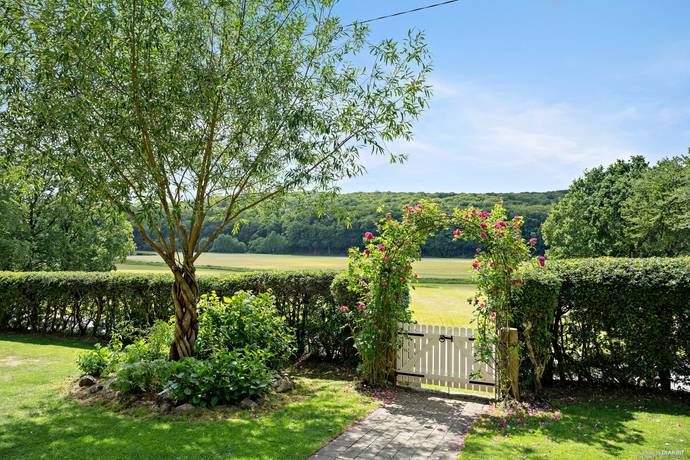 7 rum villa på Allarp 803 Allarp, Skäralid, Klippans kommun - bild 3