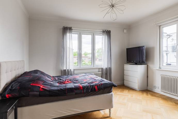 9 rum Villa på Högbergsgatan 10 Östhammars kommun - bild 59
