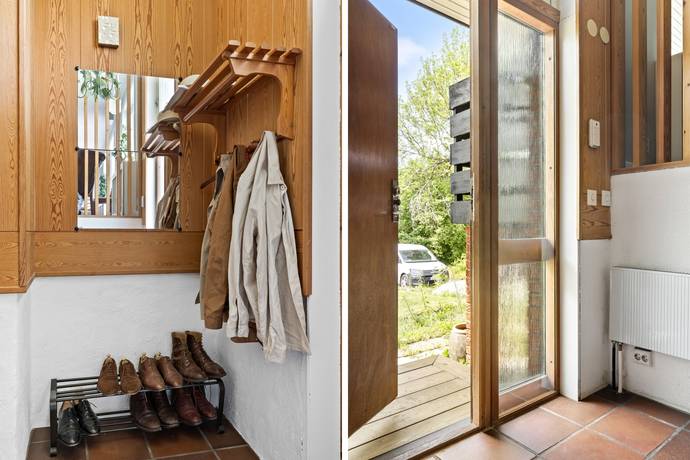 6 rum gård/skog på Långtora Grän 11 Långtora, Enköpings kommun - bild 4