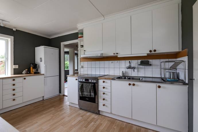 4 rum Villa på Breven 808 Högsjö Örebro kommun - bild 10