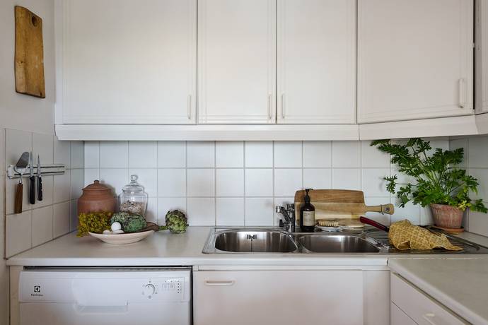 3 rum Lägenhet på Bastugatan 31 Södermalm Maria Stockholms kommun - bild 11