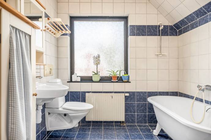 6 rum Villa på Skärkind Nybacken Skärkind Norrköpings kommun - bild 23