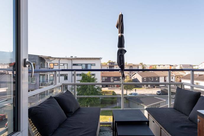 Studievägen 19, Örebro, Örebro kommun