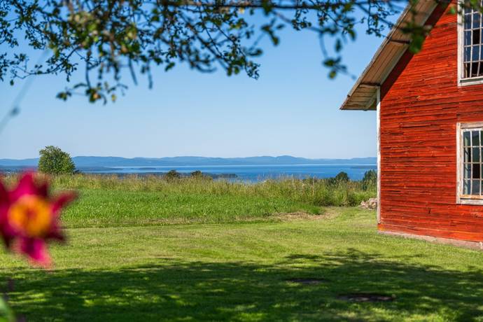 5 rum Villa på Söderås Knåpgatu 5 Söderås Rättviks kommun - bild 4